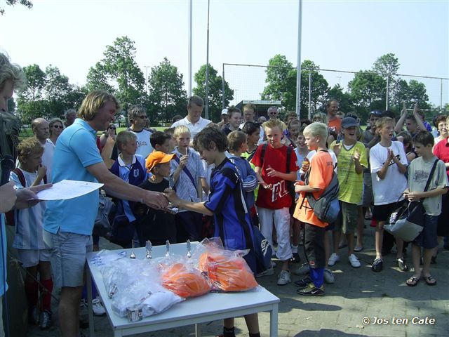 voetbaltoernooi edward roozendaal 162